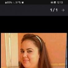 fkhwra.alomyd