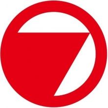 fkz.official