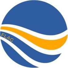 flagblockchain