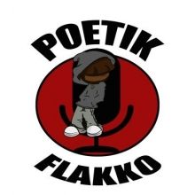 flakkopoetik