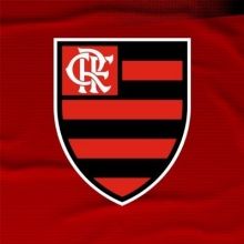 flamengo.en