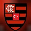 flamengo.tr