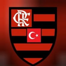flamengo.tr