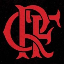 flamengo2027
