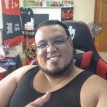 flanacaovvp