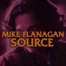 flanagansource