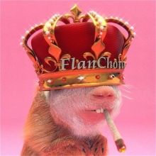 flanchota