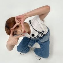 flannelgyu