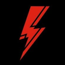 flash.news.ua