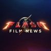 flashfilmnews
