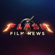 flashfilmnews