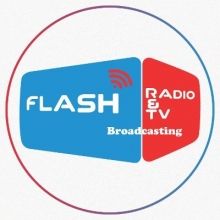 flashfmrw
