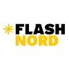 flashnord