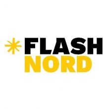flashnord