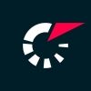 flashscore.in