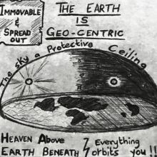 flatearthzone