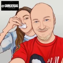 flaviogomes69