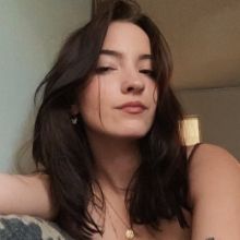 fleabagstan1