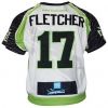 fletcherjersey