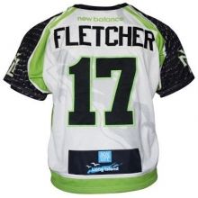 fletcherjersey