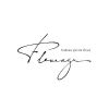fleurage.a