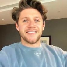 flickerniall13