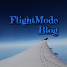 flightmodeblog