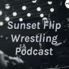 flipwrestling