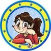 fliviartoon