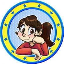 fliviartoon