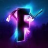flobby.leaker1