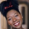 floellabenjamin