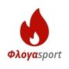 flogasport