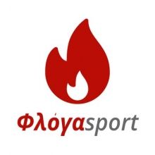 flogasport