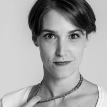 florhalfon