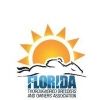 florida.horse