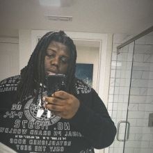 floridaboycorey