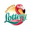 floridalottery