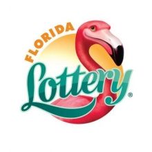 floridalottery