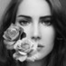 flowerffelt
