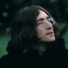 flowersmacca70s