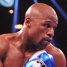 floyd.news