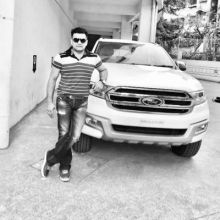 fltltanoopverma