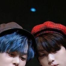 fluffyeonbin