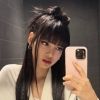 fluffylisa