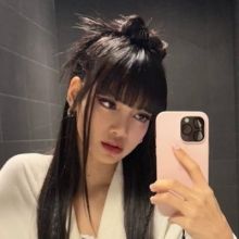 fluffylisa