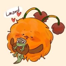 fluffypuffyfluf