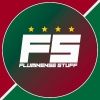 fluminensestuff