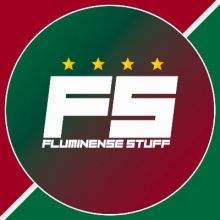 fluminensestuff
