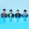flumpool.staff